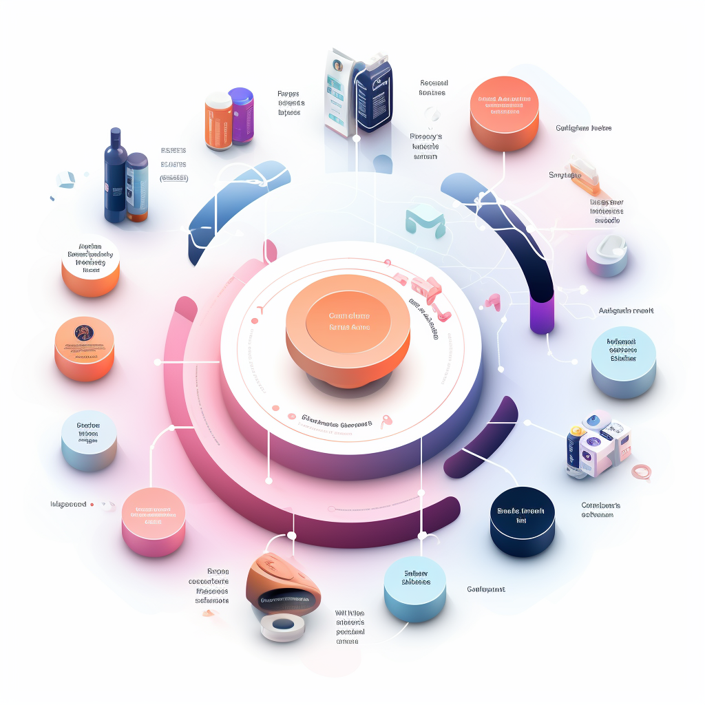 Fraud Detection