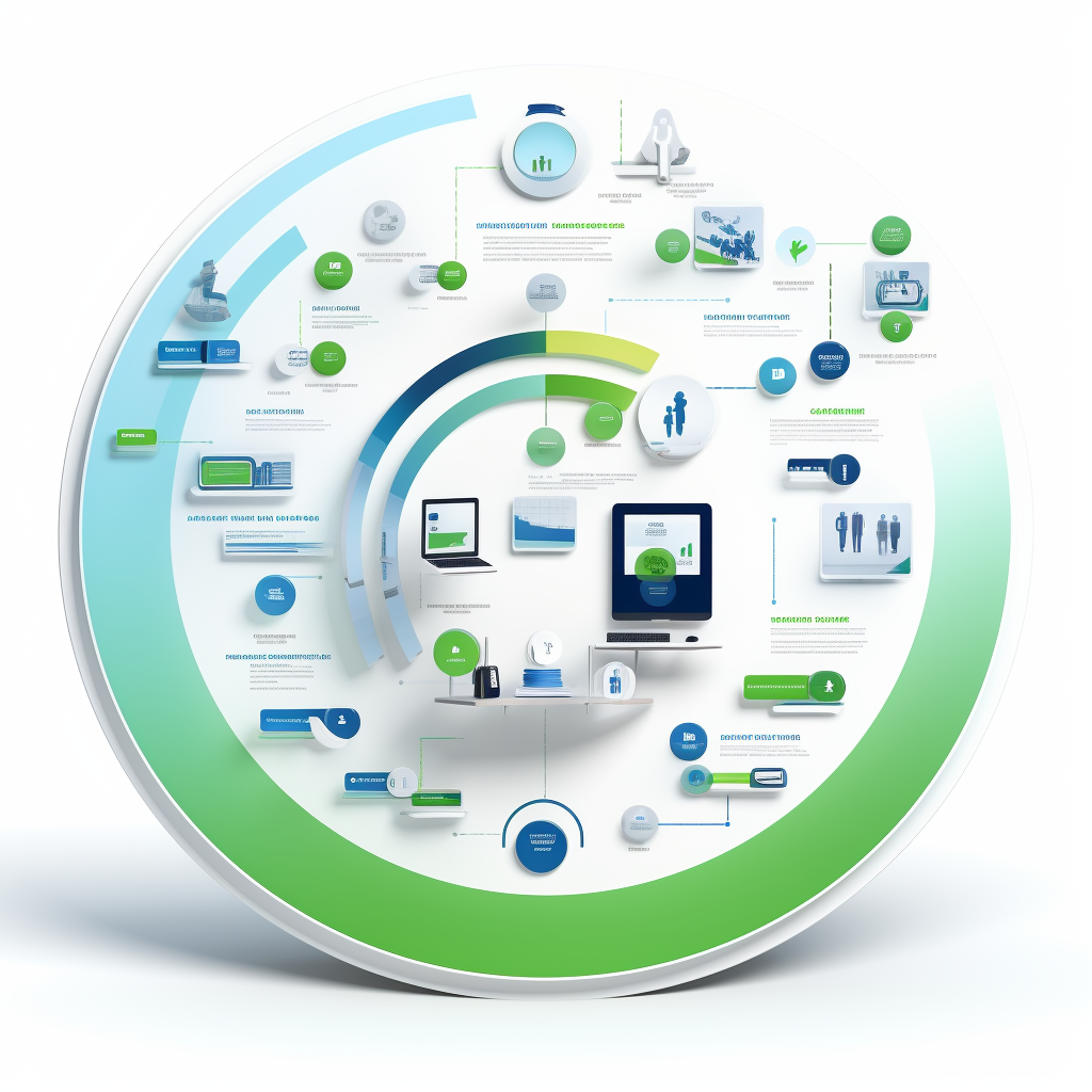 OCR Technology