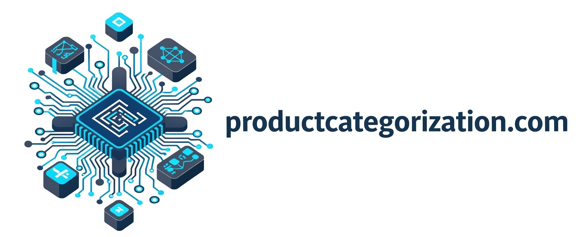 Product Categorization