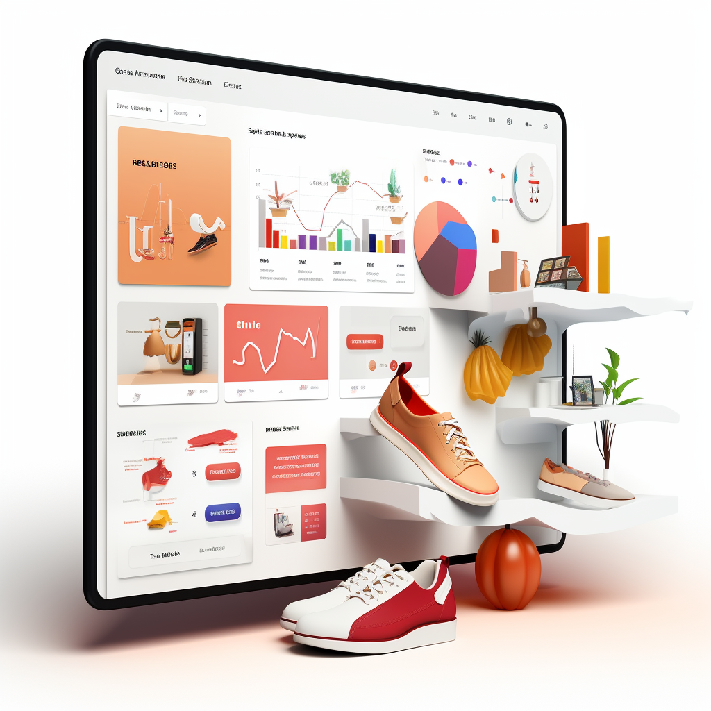 Accounting Solutions